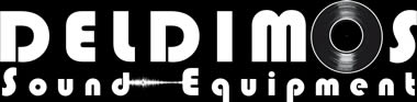 Logo-deldimos.gr-black